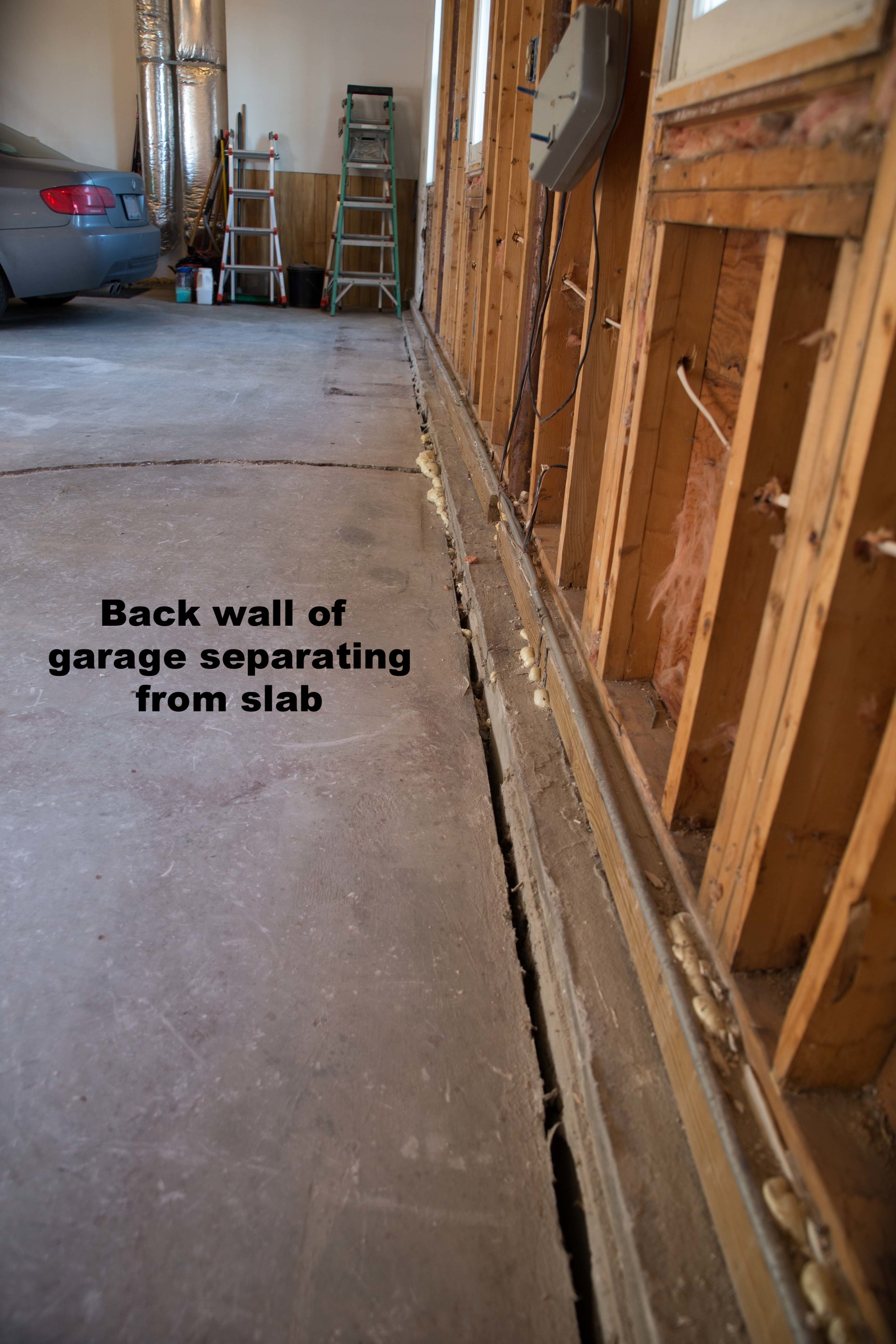 Foundation-Garage Repair 2018-2.jpg