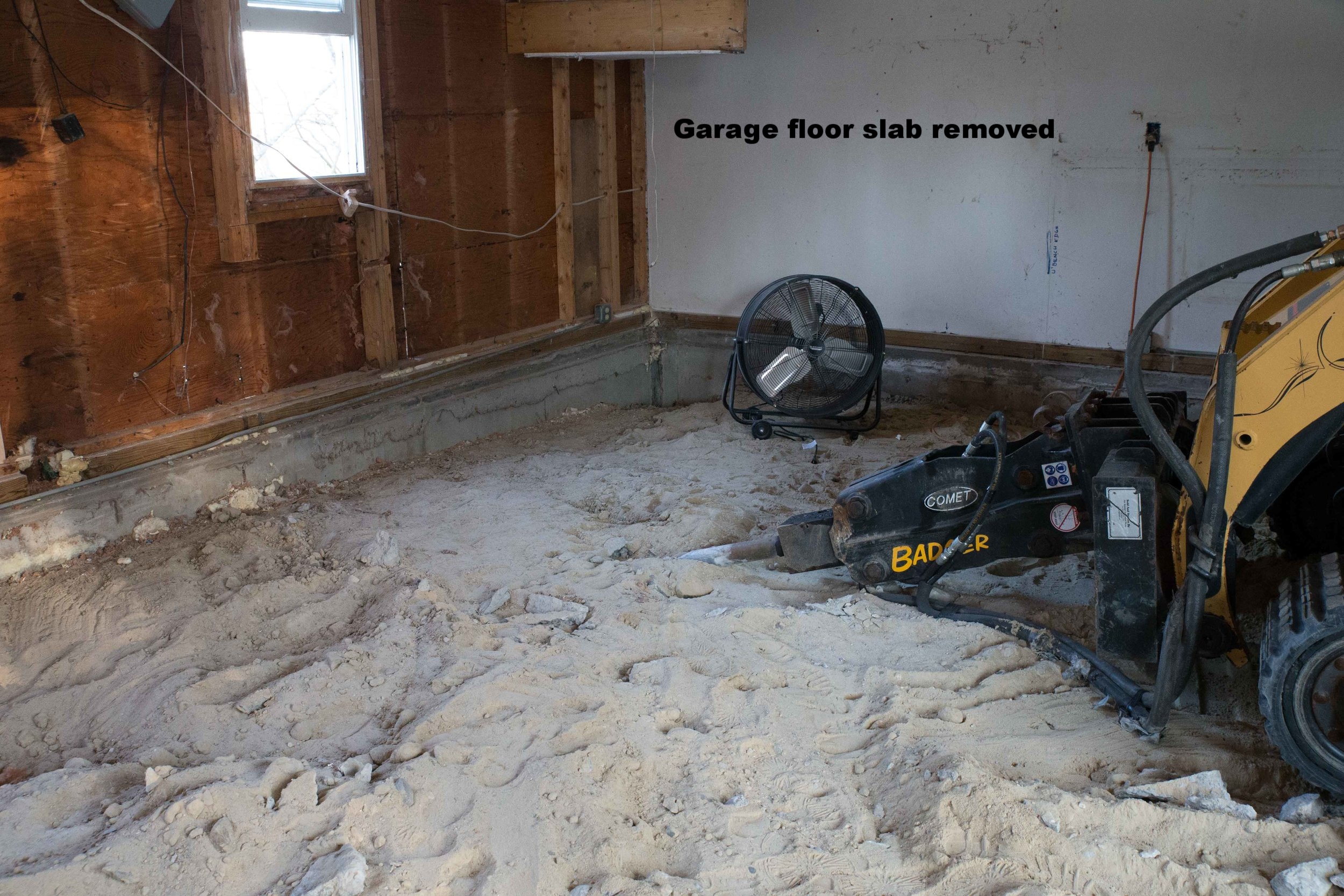 Foundation-Garage Repair 2018-7.jpg