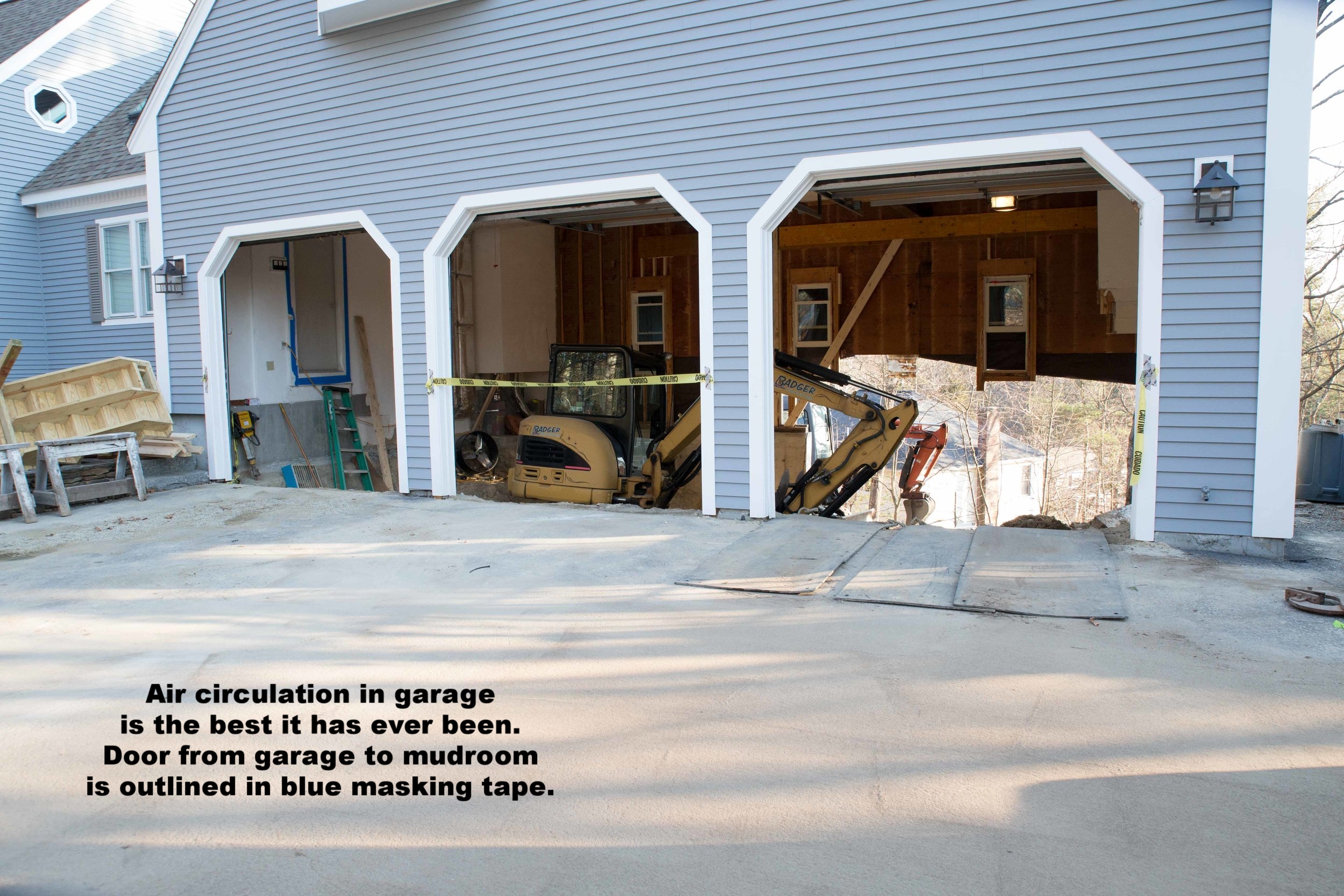 Foundation-Garage Repair 2018-14.jpg