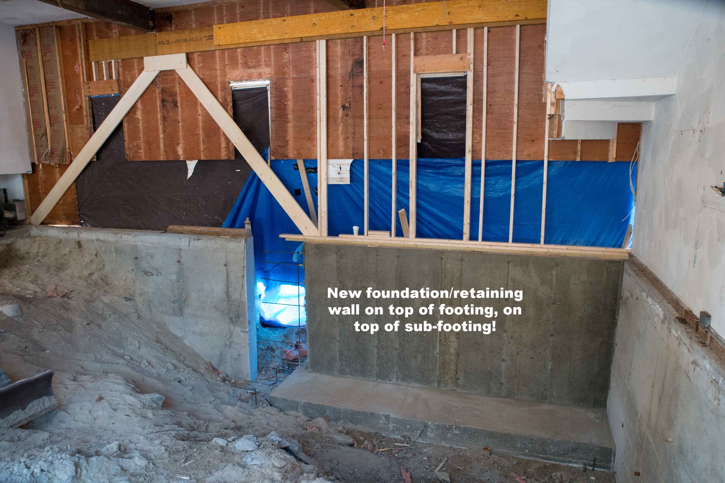 Foundation-Garage Repair 2018-25.jpg