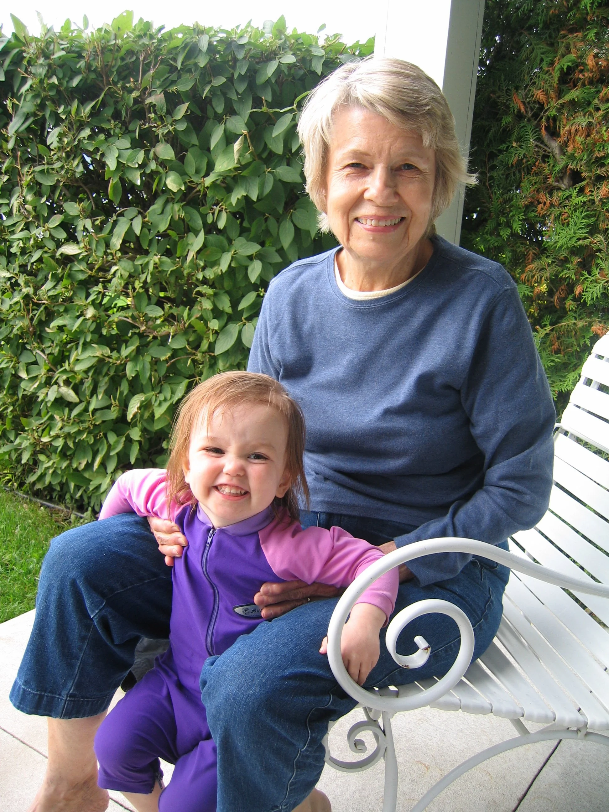 Boyne City vacation005.jpg