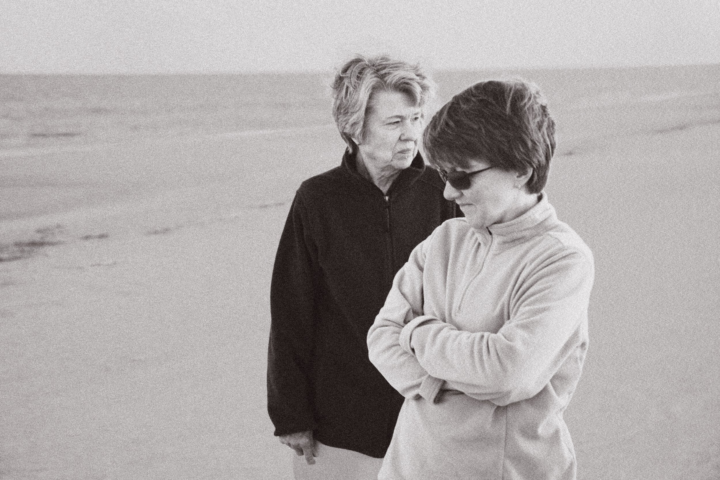 Mary and Lorraine max-Edit.jpg