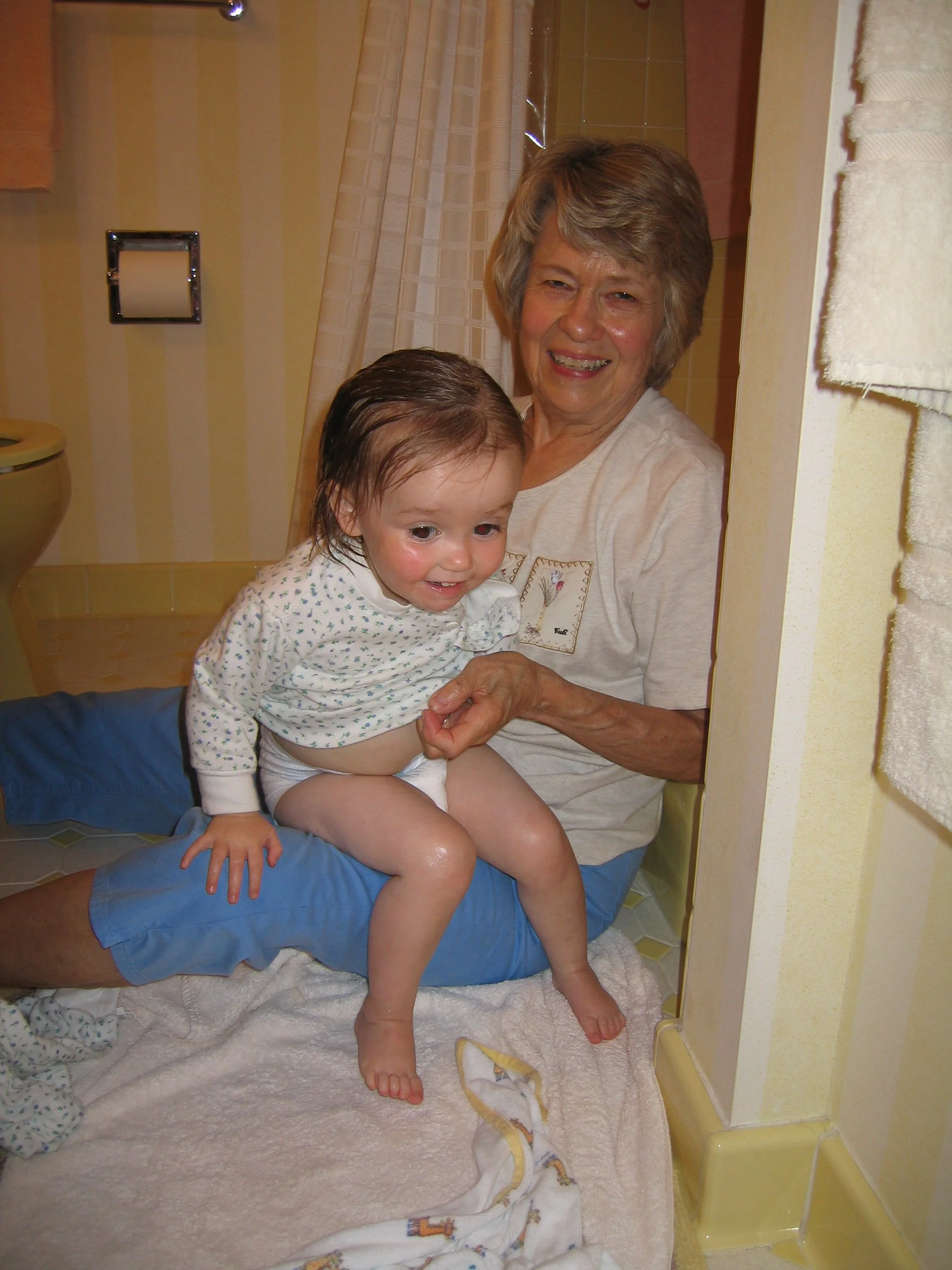 BoyneCity Vacation004.jpg