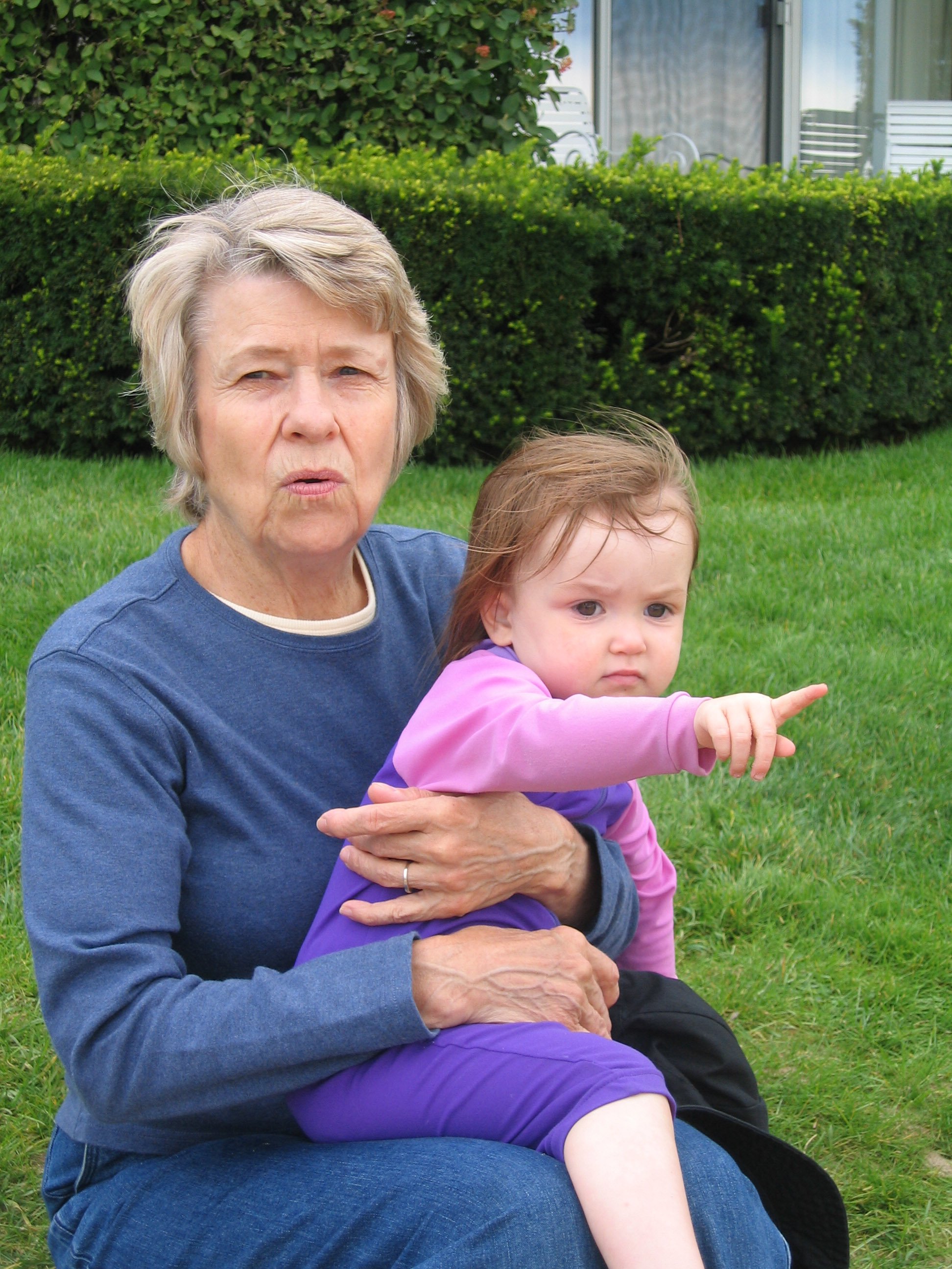 Boyne City vacation008.jpg