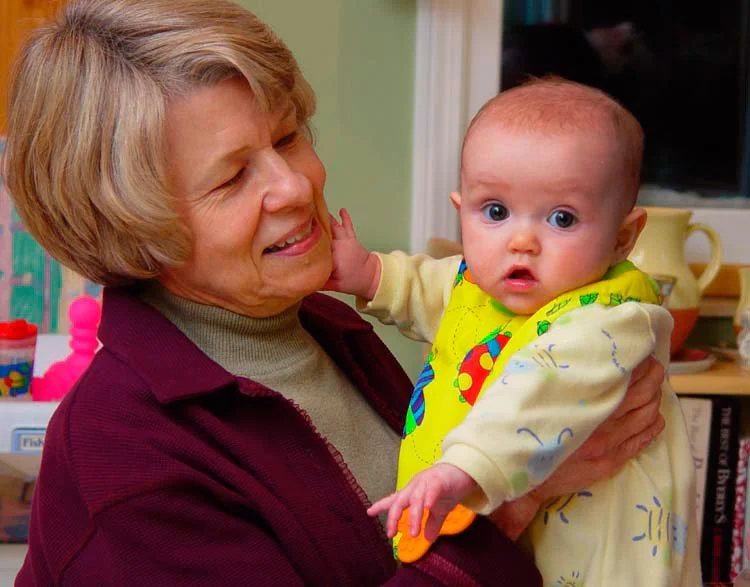 Lori and Lorraine.jpg