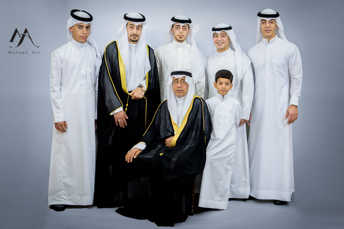 Sayed Moh'd al sadah wedding_184.jpg