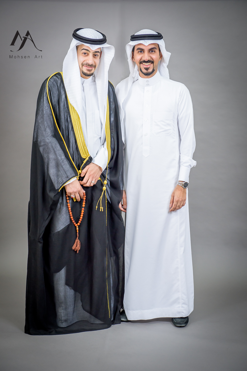 Sayed Moh'd al sadah wedding_228.jpg