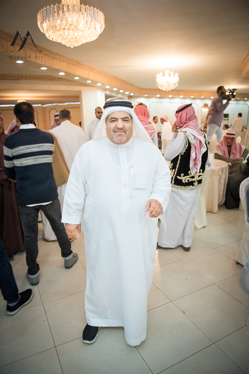 Sayed Moh'd al sadah wedding_333.jpg