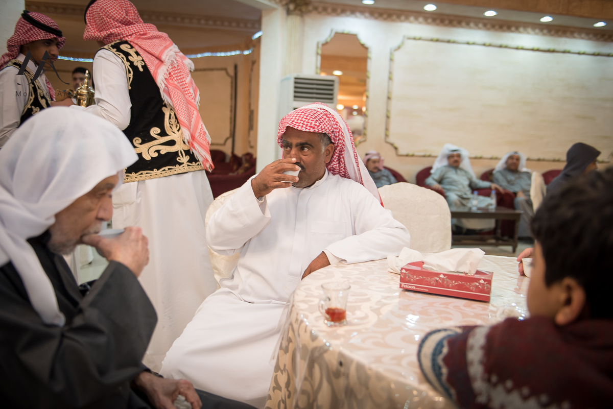 Sayed Moh'd al sadah wedding_341.jpg