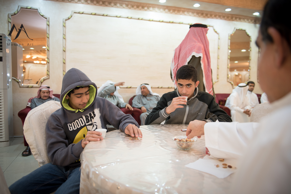 Sayed Moh'd al sadah wedding_344.jpg