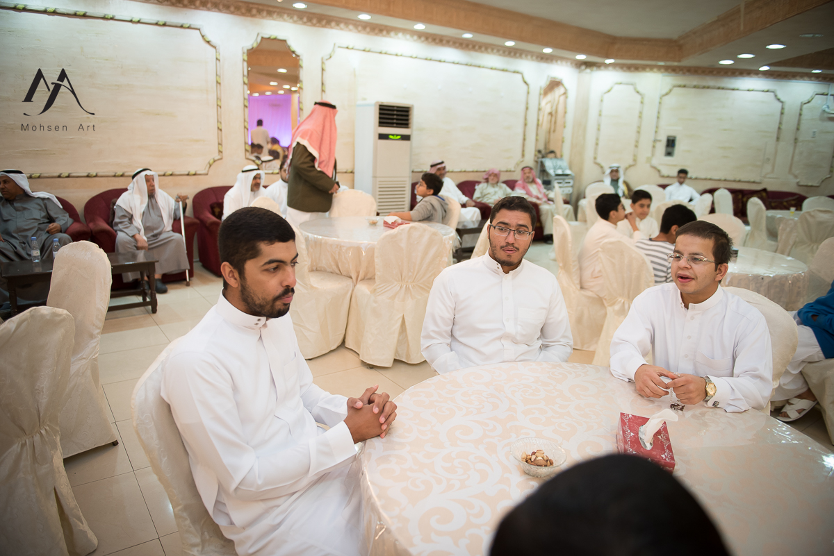 Sayed Moh'd al sadah wedding_345.jpg