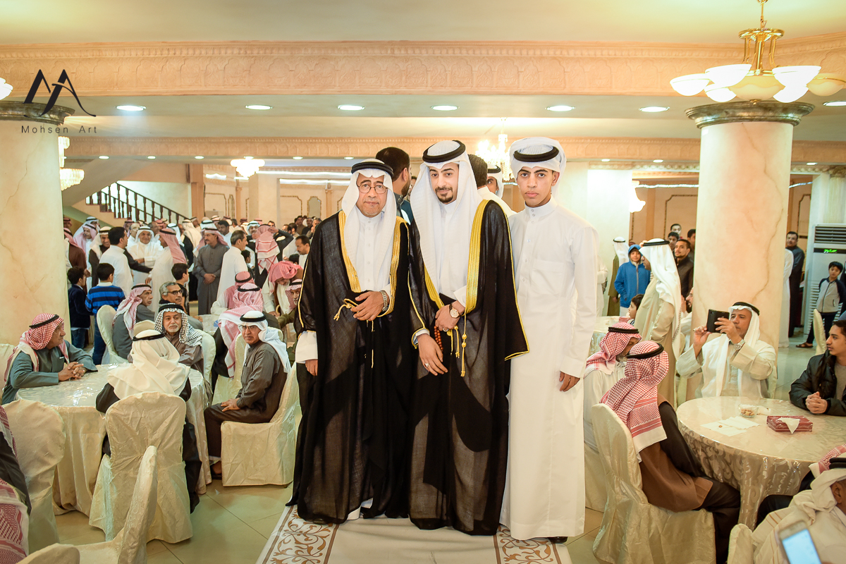 Sayed Moh'd al sadah wedding_472.jpg