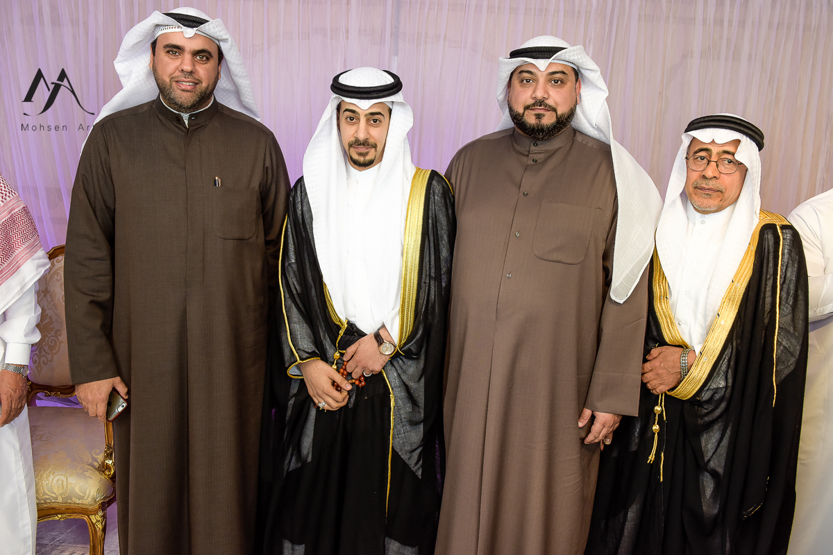 Sayed Moh'd al sadah wedding_499.jpg