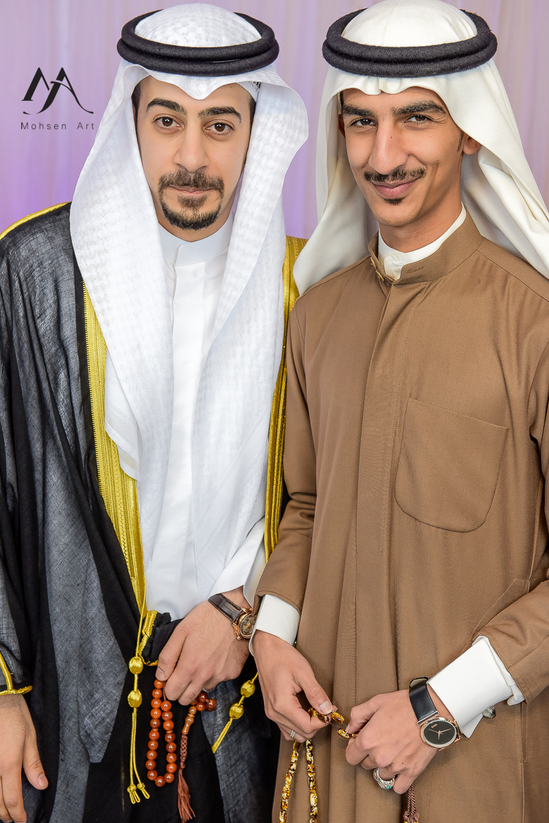 Sayed Moh'd al sadah wedding_536.jpg