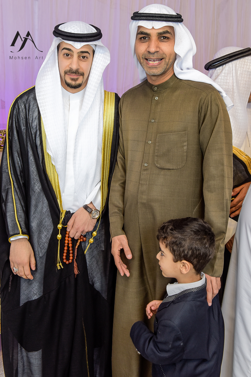 Sayed Moh'd al sadah wedding_537.jpg