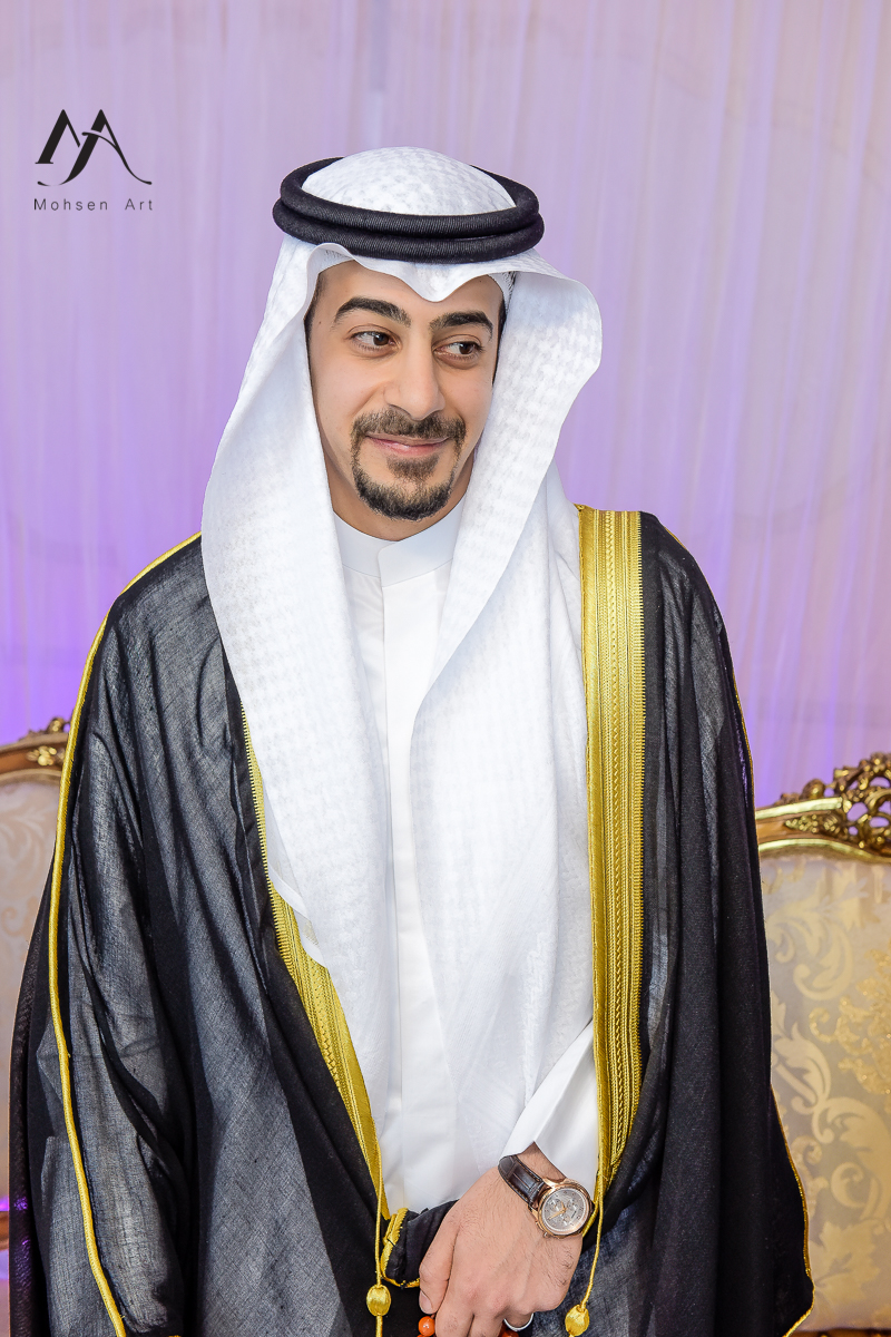 Sayed Moh'd al sadah wedding_546.jpg