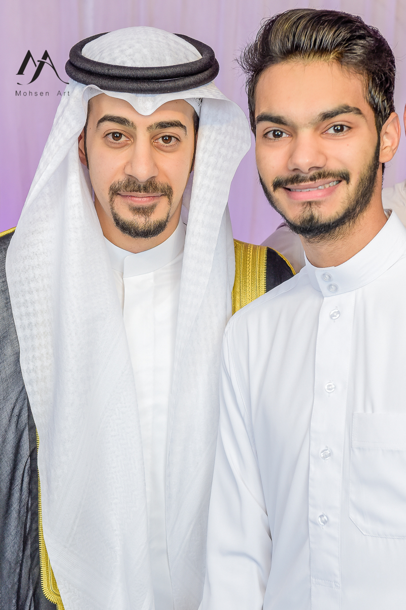 Sayed Moh'd al sadah wedding_670.jpg