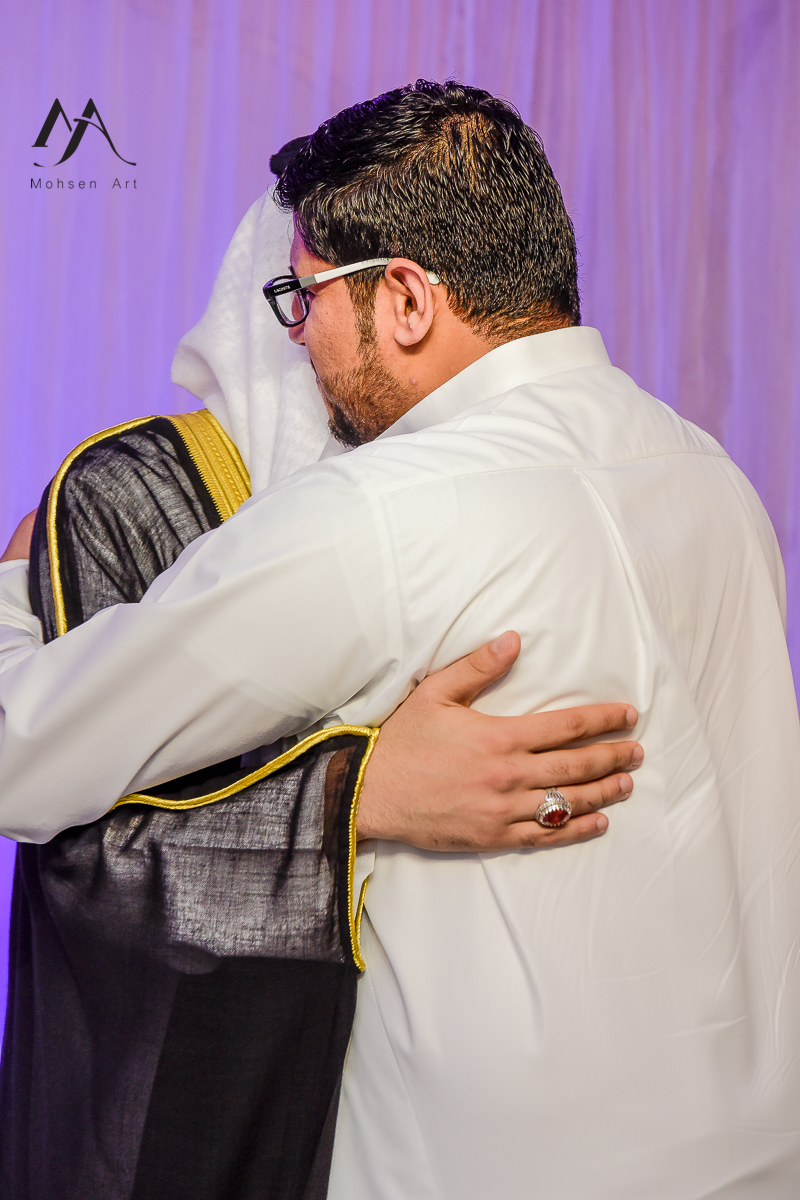 Sayed Moh'd al sadah wedding_689.jpg