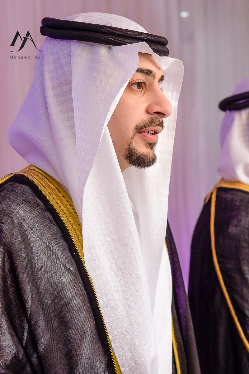 Sayed Moh'd al sadah wedding_716.jpg