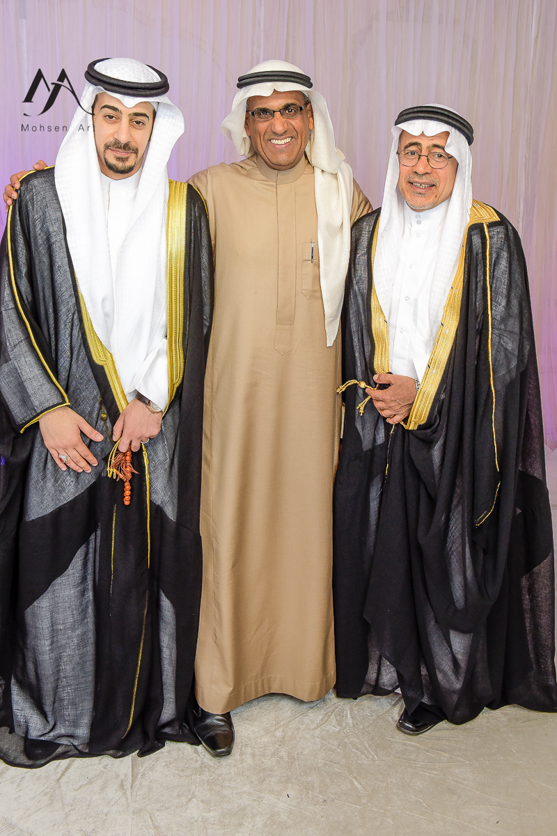 Sayed Moh'd al sadah wedding_707.jpg