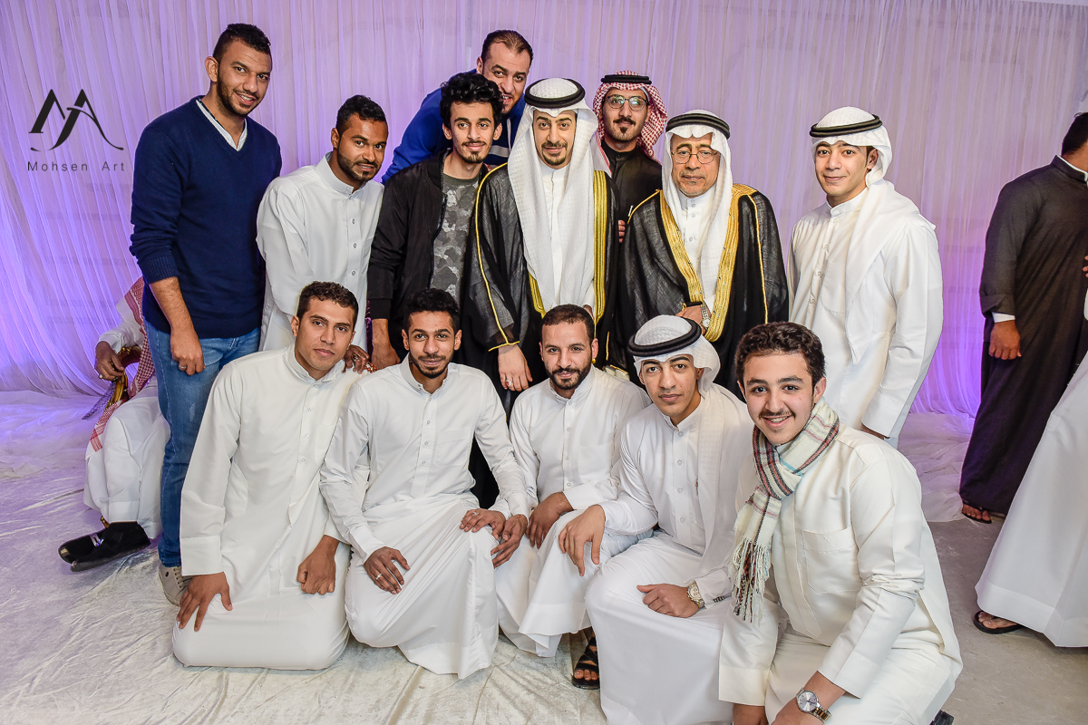 Sayed Moh'd al sadah wedding_1013.jpg