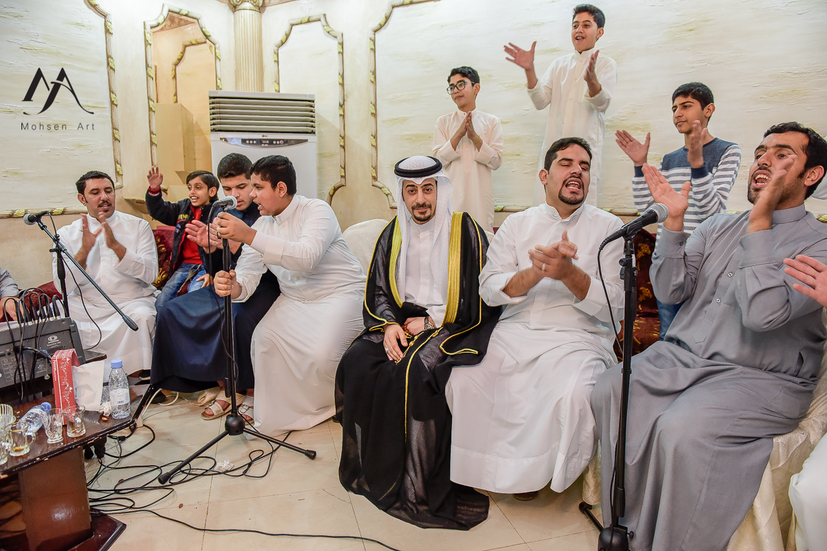 Sayed Moh'd al sadah wedding_1052.jpg