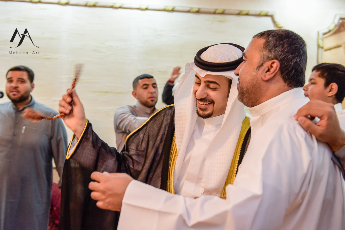 Sayed Moh'd al sadah wedding_1081.jpg