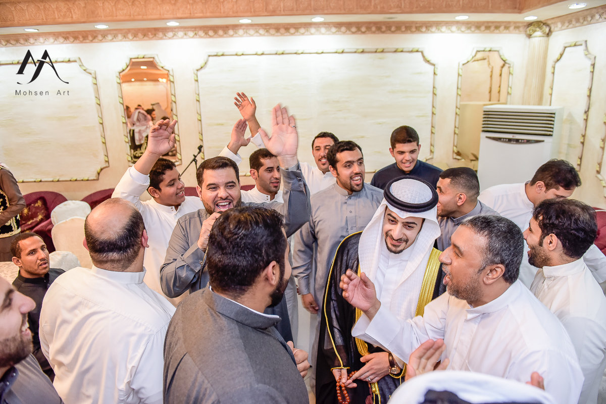 Sayed Moh'd al sadah wedding_1120.jpg