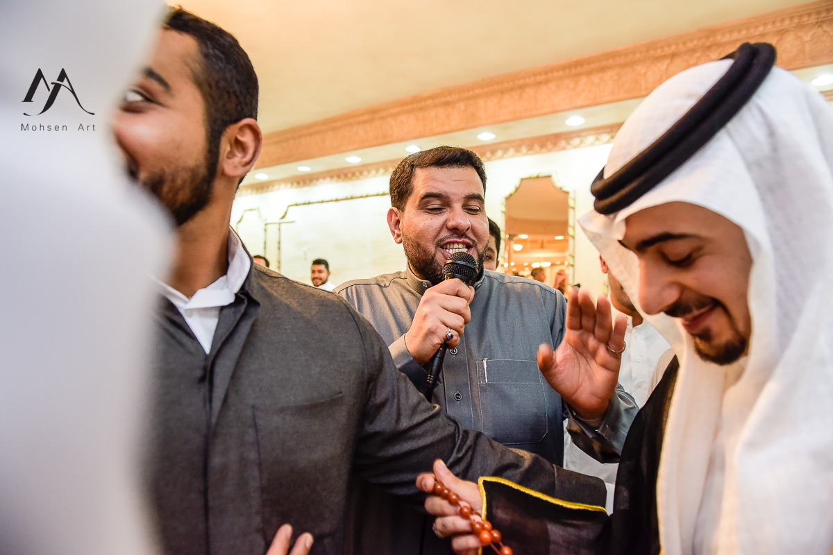 Sayed Moh'd al sadah wedding_1134.jpg