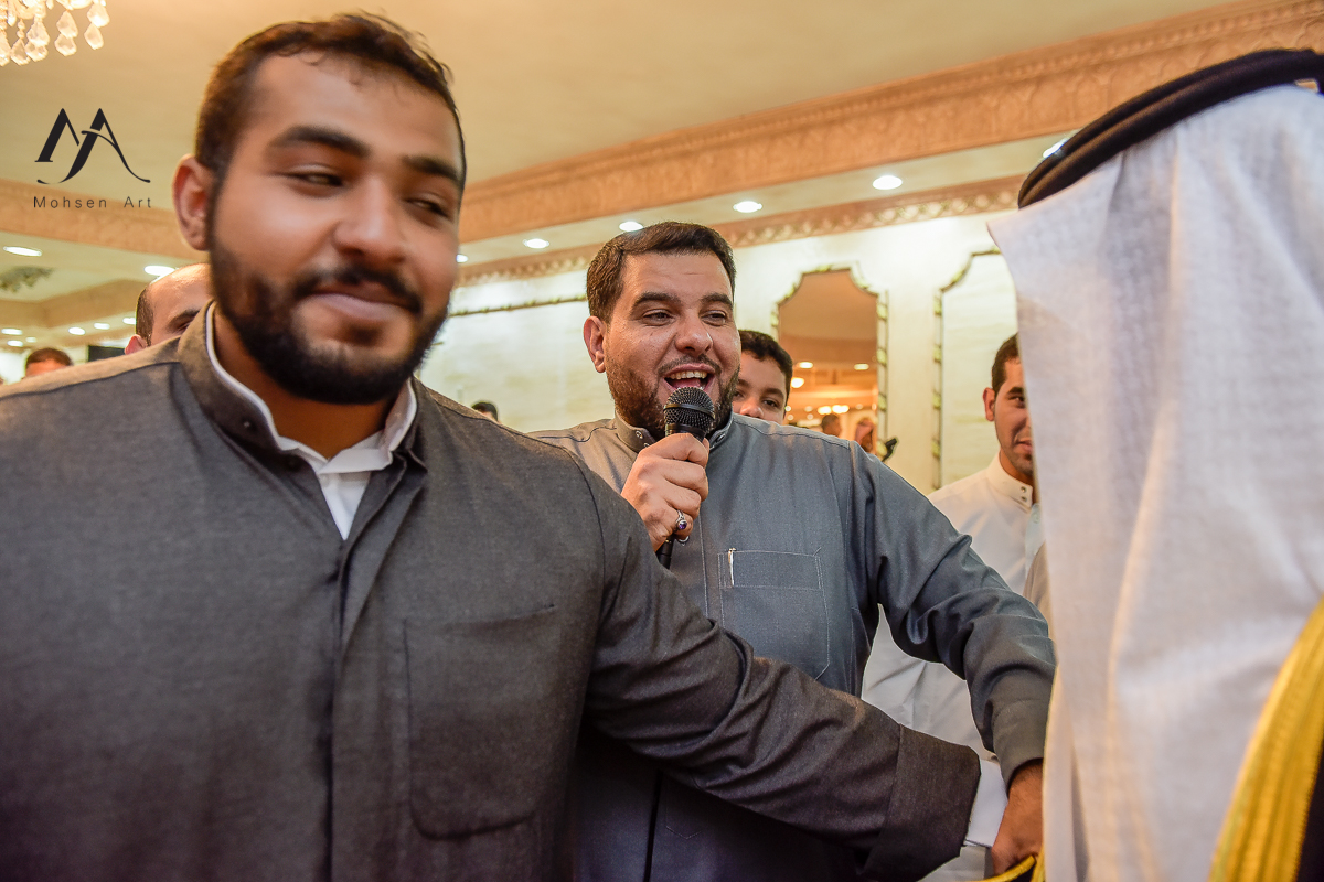 Sayed Moh'd al sadah wedding_1135.jpg