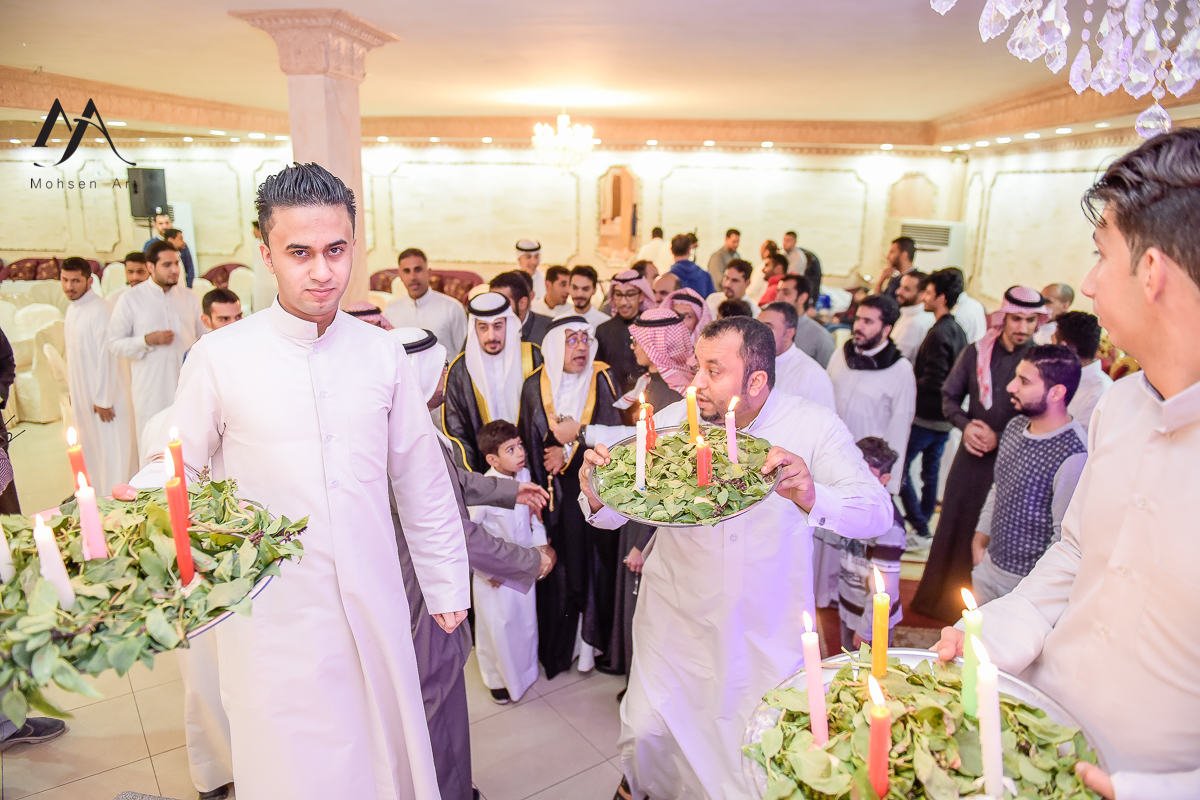 Sayed Moh'd al sadah wedding_1152.jpg