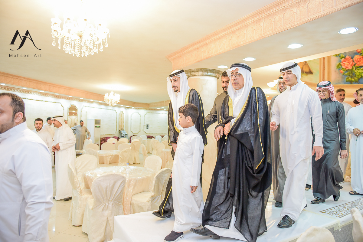 Sayed Moh'd al sadah wedding_1183.jpg