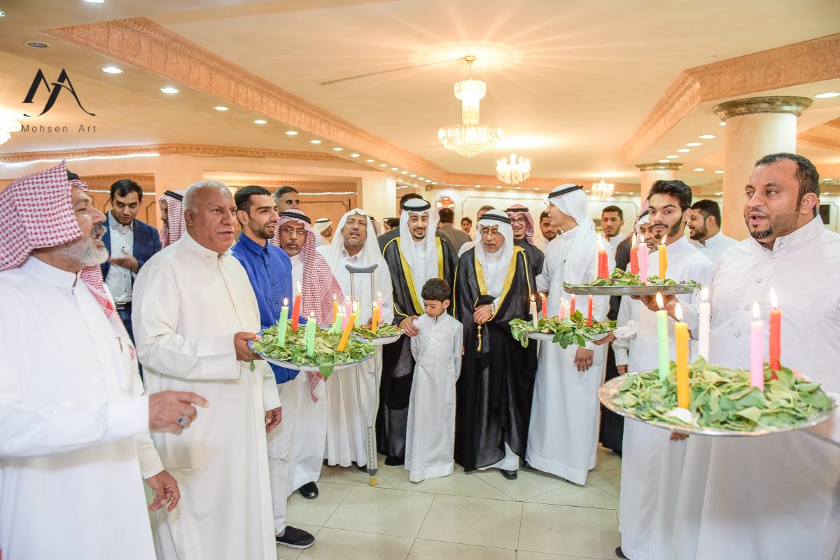 Sayed Moh'd al sadah wedding_1209.jpg