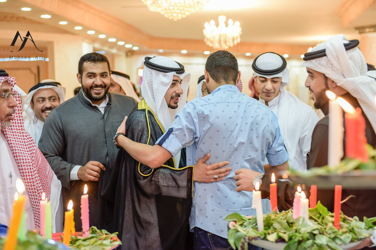 Sayed Moh'd al sadah wedding_1214.jpg