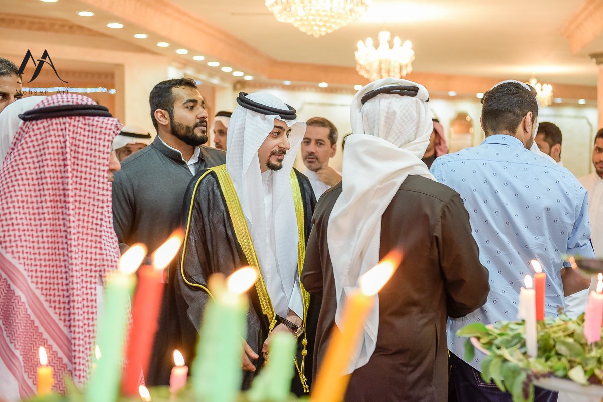 Sayed Moh'd al sadah wedding_1217.jpg