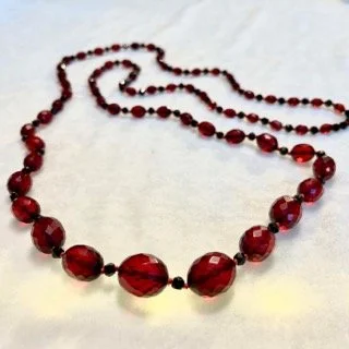 Bakelite cherry 1 Small.jpeg