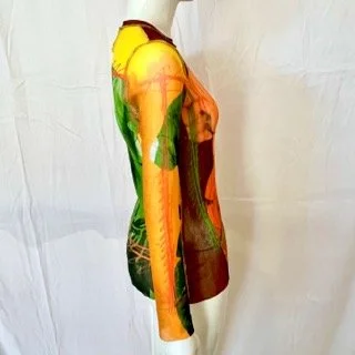 Jean Paul Gaultier 3 Small.jpeg