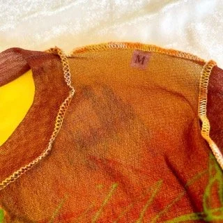 Jean Paul Gaultier 9 Small.jpeg