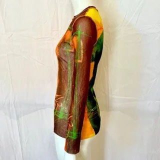 Jean Paul Gaultier 4 Small.jpeg