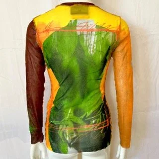 Jean Paul Gaultier 5 Small.jpeg