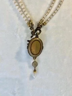 mango necklace 5 Small.jpeg