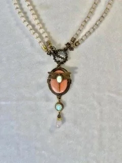 mango necklace Small.jpeg