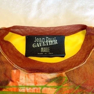 Jean Paul Gaultier 7 Small.jpeg