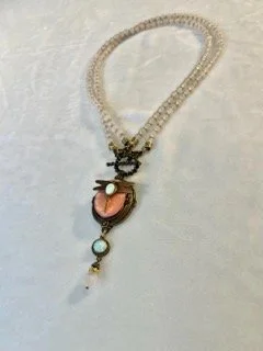 mango necklace 2 Small.jpeg