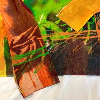 Jean Paul Gaultier 6 Small.jpeg