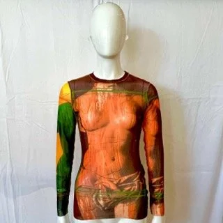 Jean Paul Gaultie 1 Small.jpeg