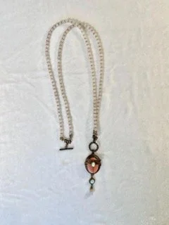 mango necklace 4 Small.jpeg