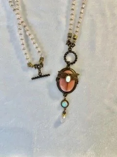 mango necklace 3 Small.jpeg