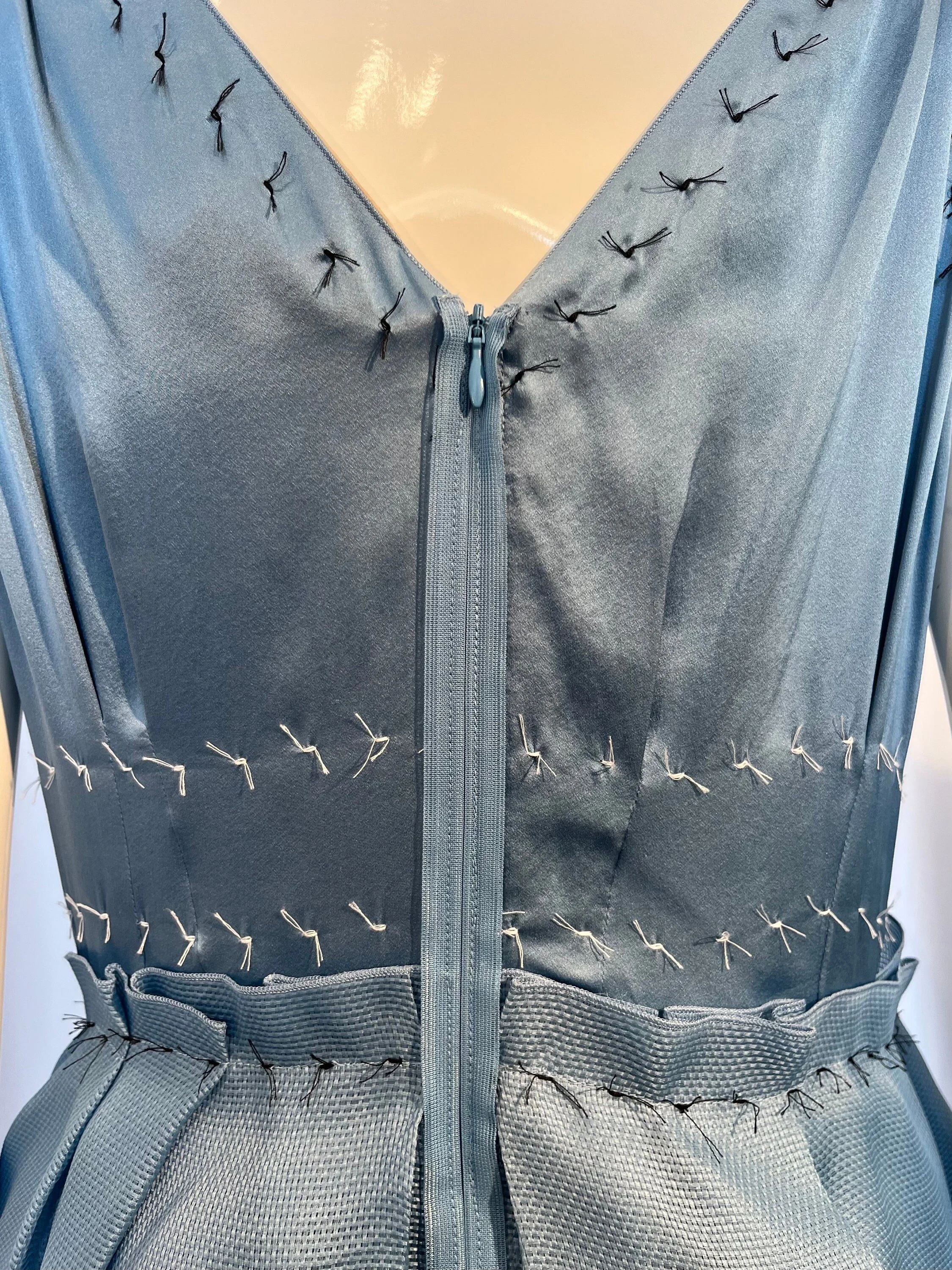 Lanvin 4.jpg