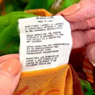 Jean Paul Gaultier 8 Small.jpeg